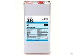 236 EUROSOL CONTACT PLUS